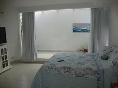 Casa com 6 Quartos à venda, 500m² no Rolinópolis, São Paulo - Foto 15