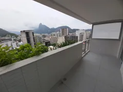 Apartamento com 4 Quartos à venda, 179m² no Botafogo, Rio de Janeiro - Foto 10