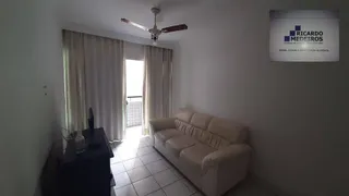 Apartamento com 1 Quarto à venda, 50m² no Pituba, Salvador - Foto 10