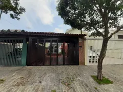 Sobrado com 3 Quartos à venda, 180m² no Vila Mascote, São Paulo - Foto 37