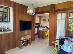 Apartamento com 2 Quartos à venda, 58m² no Açu da Tôrre, Mata de São João - Foto 3