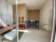 Apartamento com 2 Quartos à venda, 63m² no Vila Maria, São Paulo - Foto 4