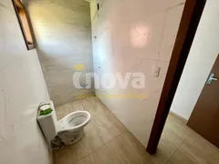 Casa com 3 Quartos à venda, 140m² no Nova Tramandaí, Tramandaí - Foto 11