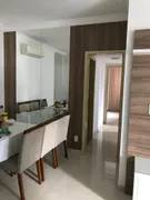 Apartamento com 3 Quartos à venda, 95m² no Bento Ferreira, Vitória - Foto 12