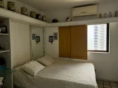 Apartamento com 4 Quartos à venda, 152m² no Boa Viagem, Recife - Foto 16