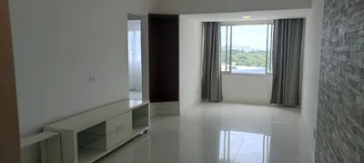 Apartamento com 2 Quartos à venda, 64m² no Candeal, Salvador - Foto 2