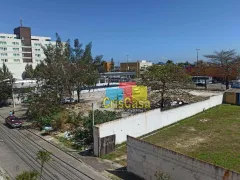 Terreno / Lote / Condomínio à venda, 1800m² no Braga, Cabo Frio - Foto 2