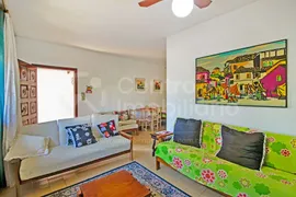 Casa com 3 Quartos à venda, 166m² no Balneario Continental , Peruíbe - Foto 7
