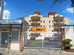 Apartamento com 2 Quartos à venda, 84m² no Vila São Francisco, Suzano - Foto 1