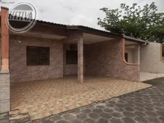 Casa com 3 Quartos à venda, 87m² no Balneário Ipacaraí, Matinhos - Foto 3