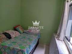 Apartamento com 1 Quarto à venda, 42m² no Itararé, São Vicente - Foto 6