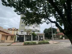 Apartamento com 3 Quartos à venda, 119m² no Tristeza, Porto Alegre - Foto 29