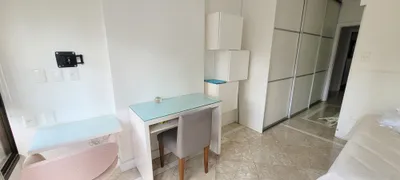 Apartamento com 4 Quartos à venda, 292m² no Caminho Das Árvores, Salvador - Foto 29