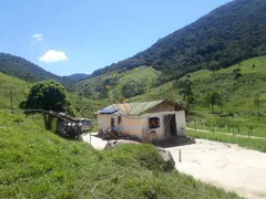 Fazenda / Sítio / Chácara com 2 Quartos à venda, 60m² no Centro, Macaé - Foto 8