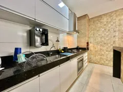 Casa com 3 Quartos à venda, 76m² no Vila Jardim Pompéia, Goiânia - Foto 15