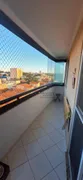 Apartamento com 2 Quartos à venda, 58m² no Bosque dos Eucaliptos, São José dos Campos - Foto 5