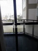 Apartamento com 2 Quartos à venda, 50m² no Jardim Marajoara, São Paulo - Foto 19