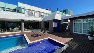 Casa com 6 Quartos à venda, 614m² no Jurerê Internacional, Florianópolis - Foto 29