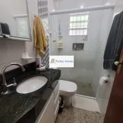 Casa com 2 Quartos à venda, 77m² no Itaoca, Mongaguá - Foto 7