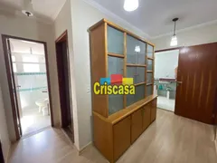 Apartamento com 2 Quartos à venda, 108m² no Vila Nova, Cabo Frio - Foto 7