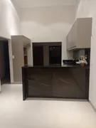 Casa com 2 Quartos à venda, 103m² no Centro, Bady Bassitt - Foto 15