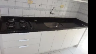 Apartamento com 2 Quartos à venda, 60m² no Jundiai, Anápolis - Foto 3