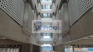 Apartamento com 2 Quartos para alugar, 50m² no Jardim das Laranjeiras, São Paulo - Foto 2