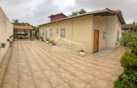 Casa com 3 Quartos à venda, 170m² no Conjunto Nova Pampulha, Ribeirão das Neves - Foto 2