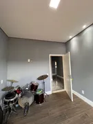 Casa com 3 Quartos à venda, 285m² no Jardim América, Bragança Paulista - Foto 11