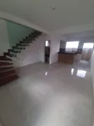 Casa de Condomínio com 2 Quartos à venda, 100m² no Lagoa Santo Antônio, Pedro Leopoldo - Foto 10