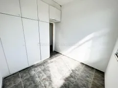 Apartamento com 2 Quartos para alugar, 65m² no Ramos, Rio de Janeiro - Foto 13