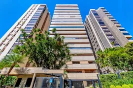 Apartamento com 4 Quartos à venda, 533m² no Cambuí, Campinas - Foto 1