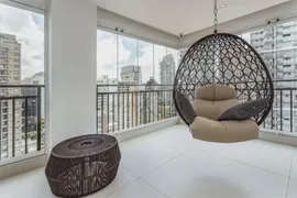 Apartamento com 3 Quartos à venda, 354m² no Vila Nova Conceição, São Paulo - Foto 7