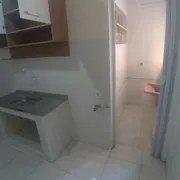 Apartamento com 1 Quarto à venda, 40m² no Bela Vista, São Paulo - Foto 10