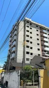 Apartamento com 2 Quartos à venda, 73m² no Ipiranga, São José - Foto 1