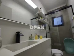 Sobrado com 3 Quartos à venda, 183m² no Estância Velha, Canoas - Foto 8