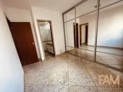 Apartamento com 2 Quartos à venda, 60m² no Vila da Serra, Belo Horizonte - Foto 13