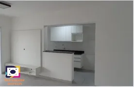 Apartamento com 2 Quartos à venda, 78m² no Vila Belmiro, Santos - Foto 5