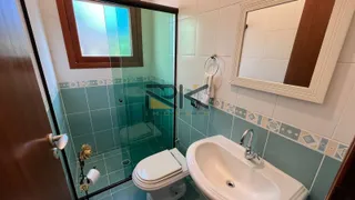 Casa de Condomínio com 4 Quartos à venda, 300m² no Praia das Toninhas, Ubatuba - Foto 18