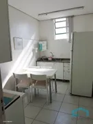 Galpão / Depósito / Armazém para alugar, 745m² no Vila Mangalot, São Paulo - Foto 24