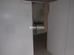 Conjunto Comercial / Sala para alugar, 40m² no Centro Histórico, Porto Alegre - Foto 20