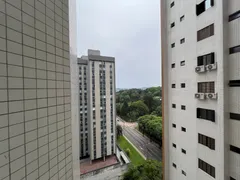 Apartamento com 3 Quartos à venda, 105m² no Bigorrilho, Curitiba - Foto 24