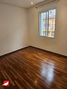 Apartamento com 2 Quartos à venda, 65m² no Pinheiros, São Paulo - Foto 11