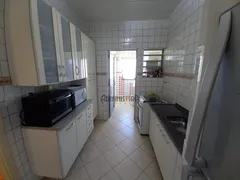 Apartamento com 2 Quartos à venda, 65m² no Vila Olimpia, Sorocaba - Foto 7