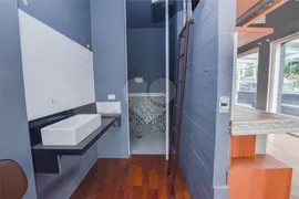 Casa com 1 Quarto à venda, 250m² no Vila Madalena, São Paulo - Foto 21
