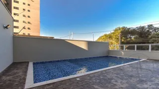 Apartamento com 3 Quartos à venda, 88m² no Jardim Emilia, Sorocaba - Foto 51
