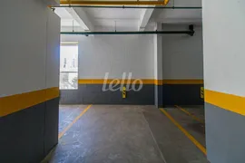 Apartamento com 1 Quarto para alugar, 40m² no Vila Clementino, São Paulo - Foto 31