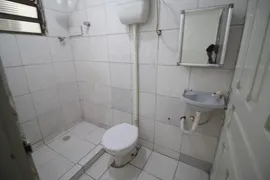 Casa com 5 Quartos à venda, 130m² no Casa Amarela, Recife - Foto 29