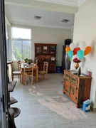 Casa de Condomínio com 3 Quartos à venda, 320m² no Granja Caiapiá, Cotia - Foto 27