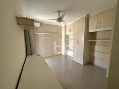 Casa de Condomínio com 3 Quartos à venda, 286m² no Parque Residencial Villa dos Inglezes, Sorocaba - Foto 22